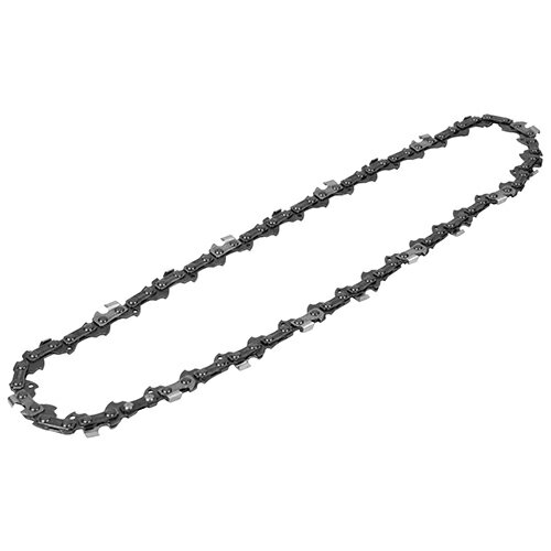 ∀藤原産業 【91PX-40E】SK11 オレゴンチェンソー替#1N (4977292386807)