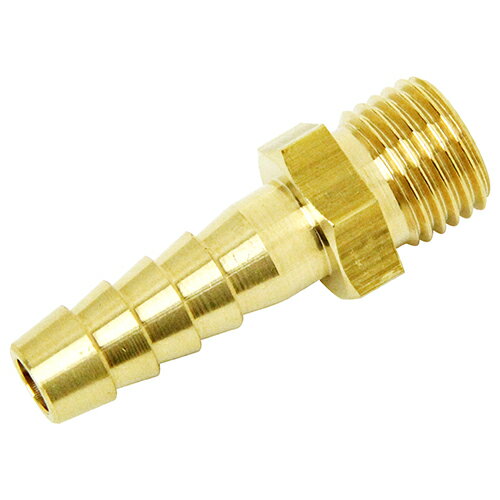 ƣ HG-1209 0200SK11 ۡ˥åץ H92MF (4977292422192)