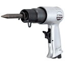 ∀藤原産業 【AHM-551K】E-Value E-Value エアハンマー (4977292430210)