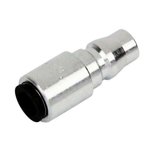 åפ㤨֢ƣ AP-46C 8塼֡SK11 ϥץ 80PC (4977292442046פβǤʤ746ߤˤʤޤ