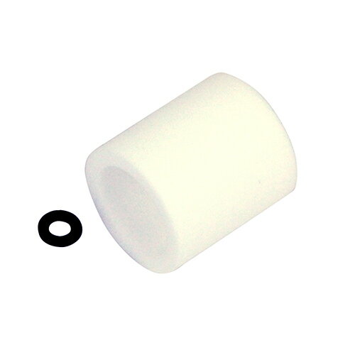 ∀藤原産業 【ACU-6】SK11 エレメント ACU4・5用 (4977292445085)