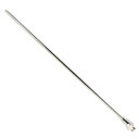 ∀藤原産業 【AD-26】SK11 ストレートノズル細300mm (4977292445665)(4)