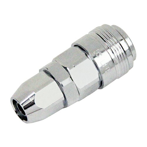ƣ S-OL65C 090SK11 DSLå N65 (4977292458252)