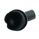 ∀藤原産業 【E-Value 丸毛ブラシ EVC100/200CLヨウ】丸毛ブラシ EVC100/200CL用 (4977292489621)
