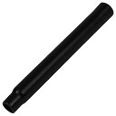 ∀藤原産業 【E-Value 延長パイプM EVC100/200CLヨウ】延長パイプM EVC100/200CL用 (4977292489911)