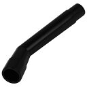 ∀藤原産業 【E-Value 延長アングルパイプM EVC100/200CLヨウ】延長アングルパイプM EVC100/200CL用 (4977292489928...