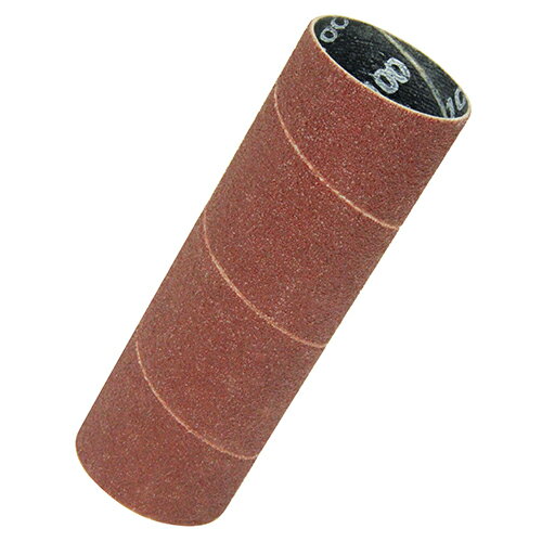 ƣ PD38-100 38mmSK11 ڡѡɥ #100 (4977292493512)