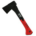 ∀藤原産業 【千吉 CAMPINGAXE600 320MM】CAMPINGAXE600 (4977292604949)