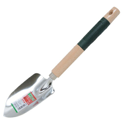 ∀藤原産業 【SGT-9】千吉 長柄スコップ(G付き) (4977292620963)
