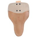 ∀藤原産業 【千吉 大久保サックmg付 ワイド NO.19EW】大久保サックmg付 ワイド (4977292636599)