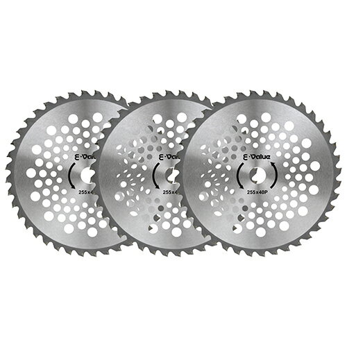 ƣ ETT-255MMX3PE-Value ̥ץåץ 3 (4977292643931)