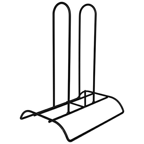 ∀藤原産業 【セフティー3 コイルホース用スタンド 10-15】コイルホース用スタンド (4977292646291)