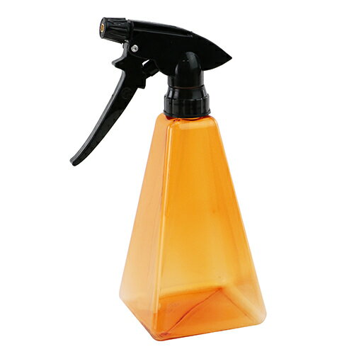 ∀藤原産業 【セフティー3 スクエアハンドスプレー OR】スクエアハンドスプレー (4977292648677)