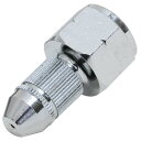 ∀藤原産業 【セフティー3 ジェット噴口 ハン9L】ジェット噴口 (4977292650861)