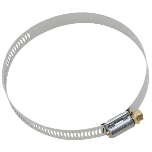 ∀藤原産業 【PI-100 100MM】セフティー3 自在バンド (4977292652407)