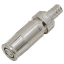 ∀藤原産業 【PH-19 19MM】セフティー3 サニーホース用ノズル (4977292652773)