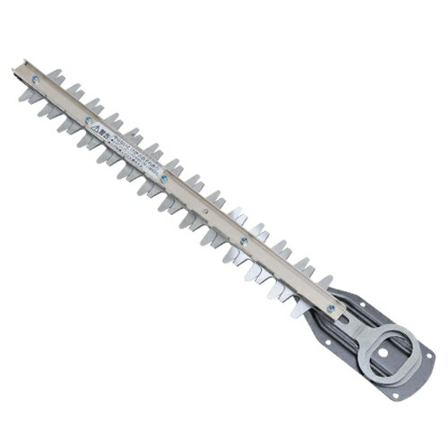 ƣ SHL-350-Kۥեƥ3 إåȥޡؿ (4977292658904)
