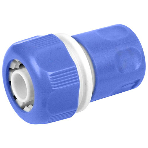 ∀藤原産業 【SSK-34】セフティー3 ホースコネクター (4977292659116)