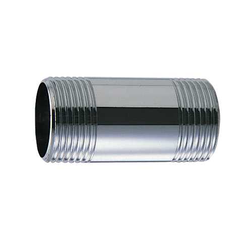 カクダイ【0467-25X175】フラッシュバルブ給水管〔GB〕