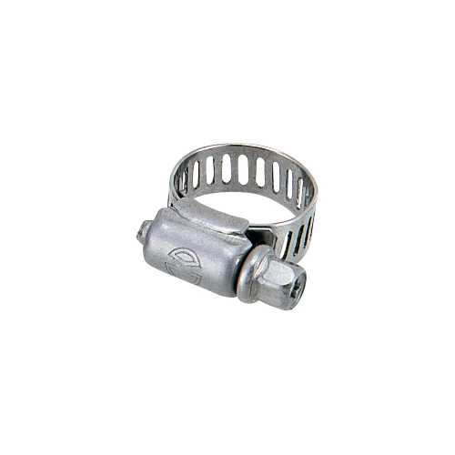 カクダイ【5360-C】強力キカイバンドA//12~22〔GB〕