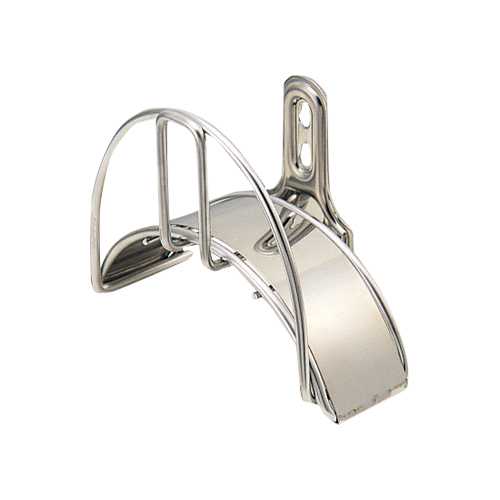 カクダイ【5593】ステンレスハンガー〔GB〕