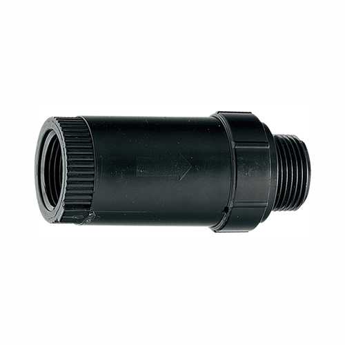 カクダイ【575-805-20】調圧弁〔GB〕