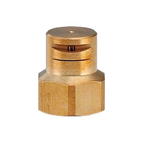 カクダイ【576-914】スプレイヘッド 13//90°〔GB〕