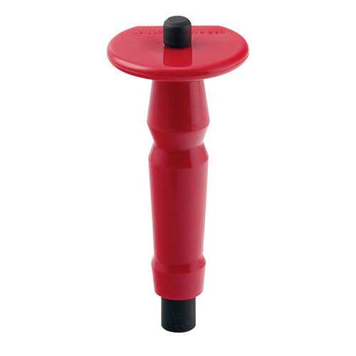 カクダイ【609-931】ハンマードライブホルダー〔GB〕