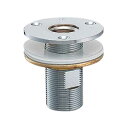 カクダイ【6451】ユニット取出し金具 13〔GB〕