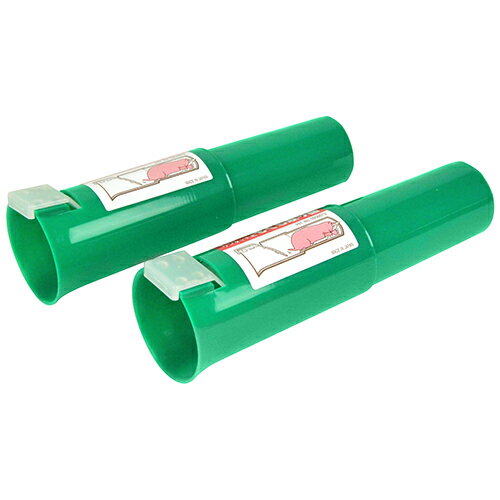 ƣ HI-GREEN ⥰ۥ⥰ (4977292662536)