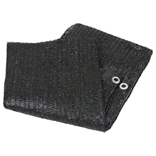 ∀藤原産業 【セフティー3 遮光ネット 遮光率約65％ 2MX2M】遮光ネット (4977292663526)