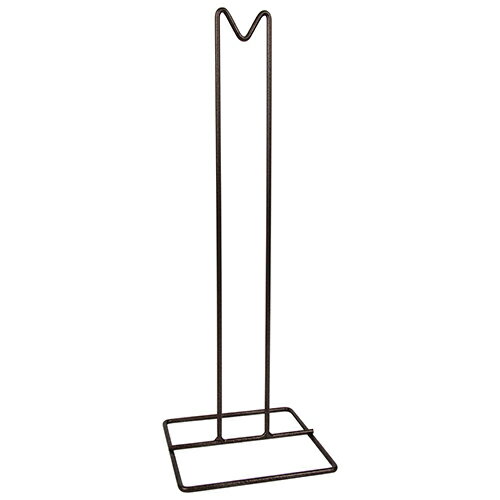 ∀藤原産業 【SHH-7】セフティー3 コイルホーススタンド (4977292672160)