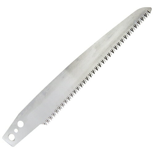 ∀藤原産業 【千吉 高枝切鋏専用鋸刃 NO.1】高枝切鋏専用鋸刃 (4977292685030)