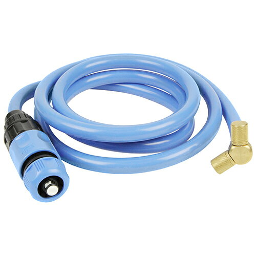 ∀藤原産業 【SGMC-4】セフティー3 ガーデンミストクーラー (4977292691864)