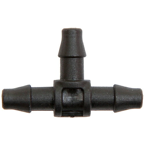 ∀藤原産業 【SMKS-18】セフティー3 ミニチーズ 10PCS (4977292692045)