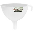 ∀藤原産業 【セフティー3 ジョーゴ 150mm】ジョーゴ (4977292692823)