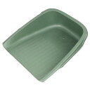 ∀藤原産業 【千吉 ECOテミ 小 400mm】ECOテミ 小 (4977292693585)