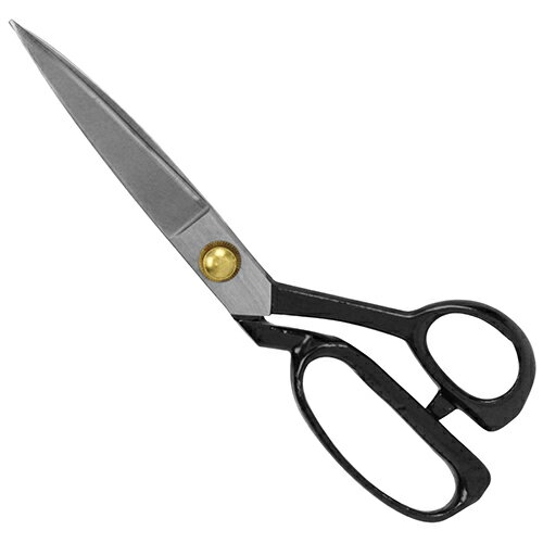 ƣ DS-3 κۤϤ (4977292710381)
