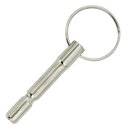 ∀藤原産業 【SQH-KEY】SK11 キーアダプター (4977292878708)