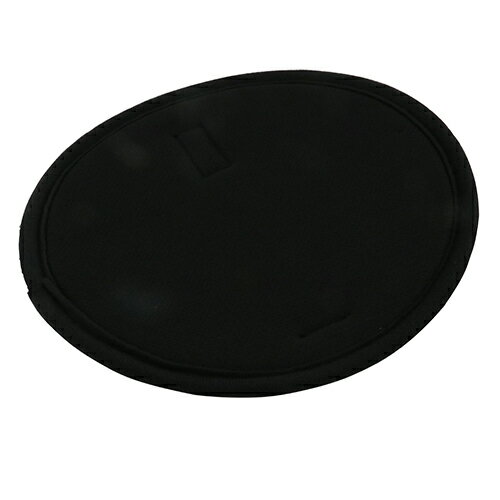 ∀藤原産業 【SH-BLOCKPAD】SK11 ヘルメット遮熱インナーパッド (4977292918695)