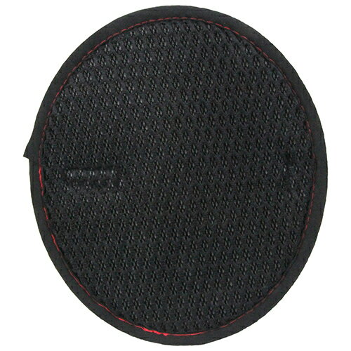 ∀藤原産業 【SH-DRY-INNER】SK11 ヘルメット用インナーパッド (4977292918701)