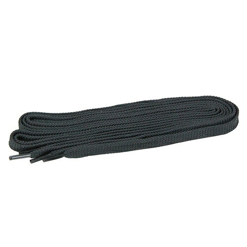 ƣ No-Slip130GRYSK11 ۤɤˤҤ (4977292919852)