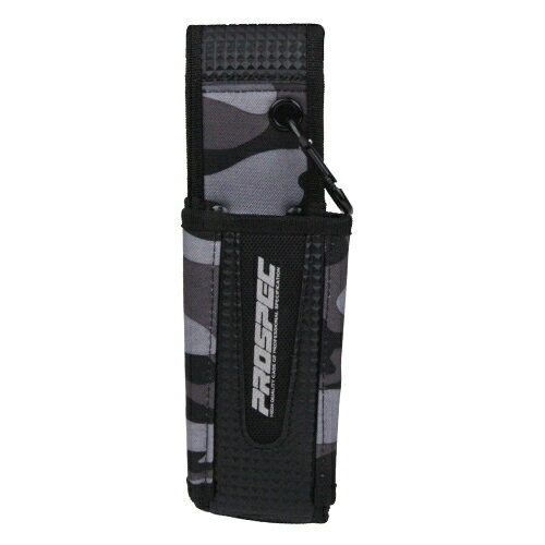 ∀藤原産業 【PRO-G6】SK11 ツールケース (4977292969482)