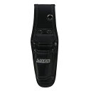 ∀藤原産業 【SWZ-5】SK11 ツールケース2段差し (4977292969673)