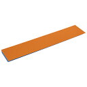 ∀藤原産業 【SK11 ならしへらゴム付FNB-01 2+8X50XX250mm】ならしベラ (4977292999076)