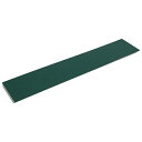 ∀藤原産業 【SK11 ならしへらゴム付FNB-06 2+8X50XX250mm】ならしベラ (4977292999120)
