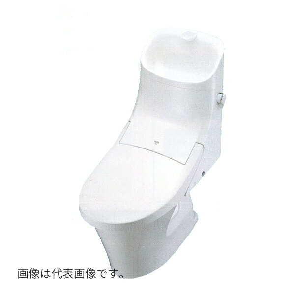 楽天市場】洋式 トイレ 便器 排水芯200の通販 楽天市場】洋式 トイレ 便器 排水芯200の通販