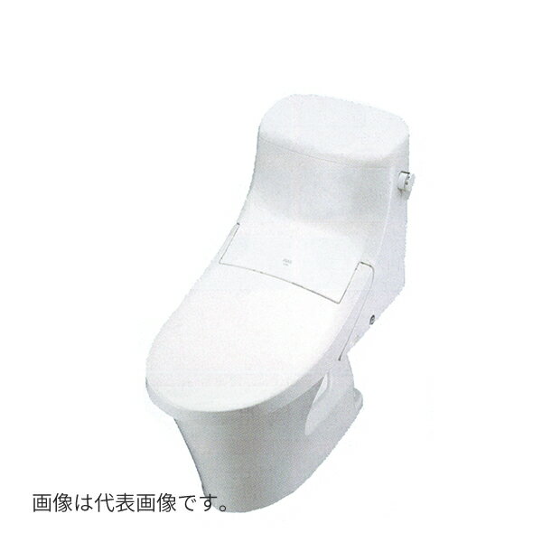 inax230510-00002-z.jpg inax230510-00002-z.jpg