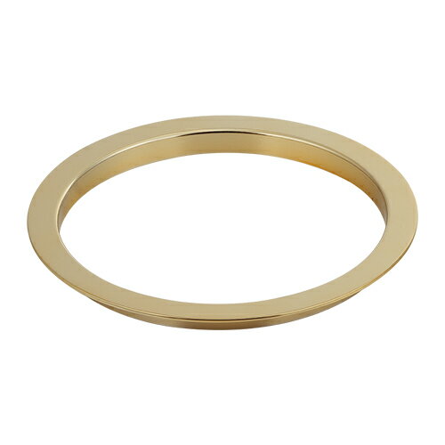 カクダイ 【452-026-AG】ダストボックス投入口 アンティークゴールド〔GB〕