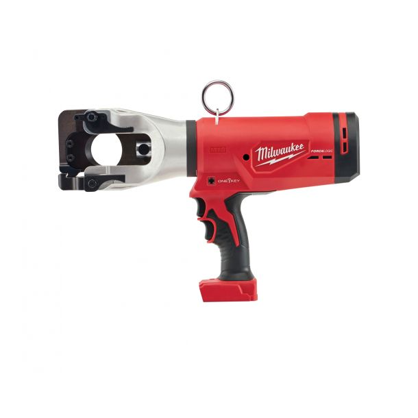 ####u.ߥ륦/Milwaukee M18HCC45-0CJPM18 44mm å